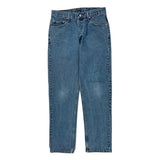Ralph Lauren Jeans - 31W 30L Blue Denim