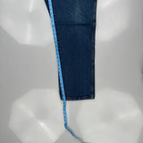 Dickies Jeans - 38W 30L Blue Denim