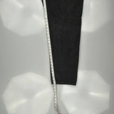 Levis 550 Jeans - 35W 32L Stone Wash Cotton