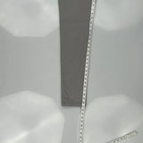 Tommy Hilfiger Denim Slim Fit Chinos - 30W 31L Grey Cotton