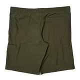 Nike Sport Shorts - X-Largew 8L Green Polyester