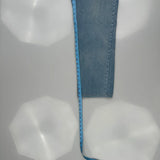 Levis Jeans - 34W 30L Light Wash Denim