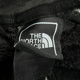 The North Face Fleece Jacket - No Size Black Polyester