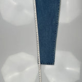 Made In USA Levis 550 Jeans - 34W 32L Blue Cotton