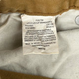 Dickies Pants - 38W 30L Brown Cotton