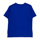 Age 18-20 Polo By Ralph Lauren T-Shirt - XL Blue Cotton