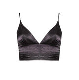 Avril Crop Top – Trendy Women’s Crop Top