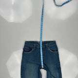 Timberland Jeans - 30W 30L Blue Denim