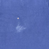 Polo By Ralph Lauren Slim Fit Polo Shirt - XL Blue Cotton