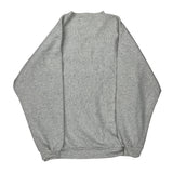 Perry Hall Gators Excl Graphic Sweatshirt - XL Grey Cotton