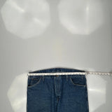 Dickies Jeans - 38W 30L Blue Denim