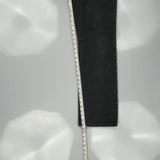 Levis Jeans - 30W 31L Gray Denim