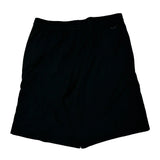 Nikefitdry Nike Sport Shorts - X-Largew 9L Black Polyester