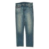 Armani Exchange Jeans - 32W 30L Light Wash Denim