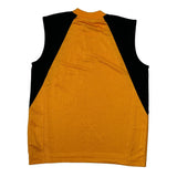 Age 16-18 Basketball Nike Jersey - Large Black Polyester