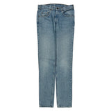 Levis Jeans - 32W 30L Light Wash Denim