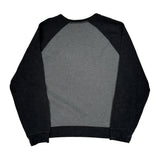 Tommy Hilfiger Sweater - XL Black Cotton