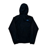 The North Face Jacket - Small Black Polyester