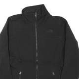 THE NORTH FACE Womens Jacket Black S