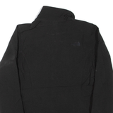 THE NORTH FACE Womens Jacket Black S