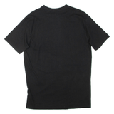 MISTER TEE Havana Mens T-Shirt Black M
