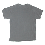 FULL TILT Mens T-Shirt Grey M