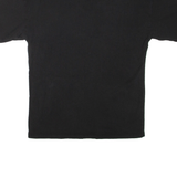 EVEN&ODD Mens T-Shirt Black M