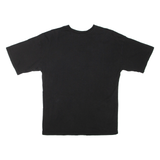 EVEN&ODD Mens T-Shirt Black M