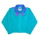 LEVI'S Mens Jacket Blue 90s L