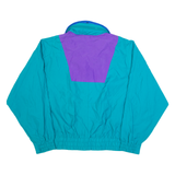 LEVI'S Mens Jacket Blue 90s L