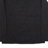 PATAGONIA Womens Pullover Jacket Black L