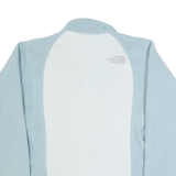 THE NORTH FACE Womens Fleece Jacket Blue M