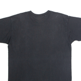 TENNESSEE RIVER Route 66 Mens T-Shirt Black USA Crew Neck L