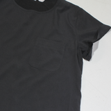 FRENCH CONNECTION Womens Top Black S