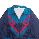 ETIREL Mens Shell Jacket Black XL