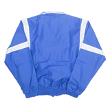 TOP SHOT Mens Jacket Blue 2XL