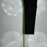 Unbranded Pants - 32W 21L Black Corduroy