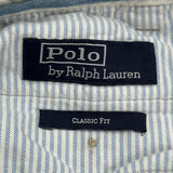 Polo By Ralph Lauren Chinos - 38W 30L Beige Cotton