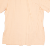 Womens Blouse Pink L