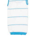 Womens Vest White Sleeveless S