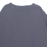 PHASE EIGHT Womens Top Grey XL