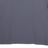 PHASE EIGHT Womens Top Grey XL