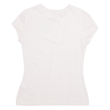 TED BAKER Womens Top Pink XS