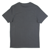 MOUNTAIN WAREHOUSE Mens T-Shirt Grey XS