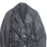 Womens Jacket Black L