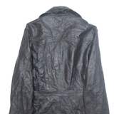 Womens Jacket Black L