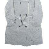 BOGNER Womens Jacket Grey M