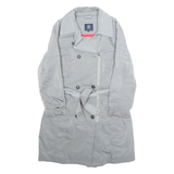 BOGNER Womens Jacket Grey M