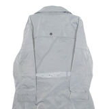 BOGNER Womens Jacket Grey M