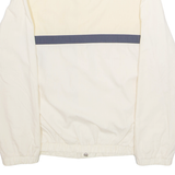 TED STONE Mens Jacket Cream M